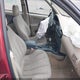 1G1JC524517391379 2001 Chevrolet Cavalier auction photo thumbnail 5