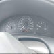 1G1JC524517391379 2001 Chevrolet Cavalier auction photo thumbnail 7