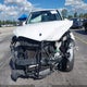 4JGDA5JB1JB076162 2018 Mercedes-Benz Gle 350 auction photo thumbnail 13