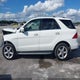 4JGDA5JB1JB076162 2018 Mercedes-Benz Gle 350 auction photo thumbnail 15