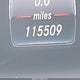 4JGDA5JB1JB076162 2018 Mercedes-Benz Gle 350 auction photo thumbnail 16