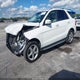 4JGDA5JB1JB076162 2018 Mercedes-Benz Gle 350 auction photo thumbnail 2