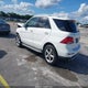 4JGDA5JB1JB076162 2018 Mercedes-Benz Gle 350 auction photo thumbnail 3