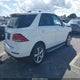4JGDA5JB1JB076162 2018 Mercedes-Benz Gle 350 auction photo thumbnail 4
