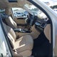 4JGDA5JB1JB076162 2018 Mercedes-Benz Gle 350 auction photo thumbnail 5