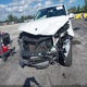 4JGDA5JB1JB076162 2018 Mercedes-Benz Gle 350 auction photo thumbnail 6