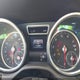4JGDA5JB1JB076162 2018 Mercedes-Benz Gle 350 auction photo thumbnail 7