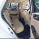 4JGDA5JB1JB076162 2018 Mercedes-Benz Gle 350 auction photo thumbnail 8