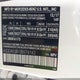 4JGDA5JB1JB076162 2018 Mercedes-Benz Gle 350 auction photo thumbnail 9