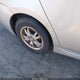 JTDKN3DU1A0019375 2010 Toyota Prius Iv auction photo thumbnail 13
