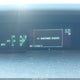 JTDKN3DU1A0019375 2010 Toyota Prius Iv auction photo thumbnail 7