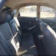 JTDKN3DU1A0019375 2010 Toyota Prius Iv auction photo thumbnail 8