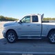 1C6RR6GG1GS278768 2016 Ram 1500 Big Horn auction photo thumbnail 14