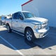 1C6RR6GG1GS278768 2016 Ram 1500 Big Horn auction photo thumbnail 1