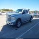 1C6RR6GG1GS278768 2016 Ram 1500 Big Horn auction photo thumbnail 2