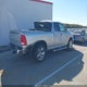 1C6RR6GG1GS278768 2016 Ram 1500 Big Horn auction photo thumbnail 4