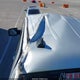 1C6RR6GG1GS278768 2016 Ram 1500 Big Horn auction photo thumbnail 6