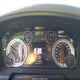 1C6RR6GG1GS278768 2016 Ram 1500 Big Horn auction photo thumbnail 7
