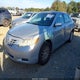 4T1BE46K27U138440 2007 Toyota Camry Le auction photo thumbnail 2