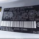4T1BE46K27U138440 2007 Toyota Camry Le auction photo thumbnail 9