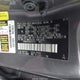 5TDKK3DC0BS093143 2011 Toyota Sienna Le V6 auction photo thumbnail 9