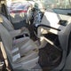5TDKK3DC0BS093143 2011 Toyota Sienna Le V6 auction photo thumbnail 5