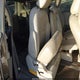 5TDKK3DC0BS093143 2011 Toyota Sienna Le V6 auction photo thumbnail 8