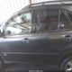 JTJHA31U150098513 2005 Lexus Rx 330 auction photo thumbnail 14