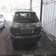 JTJHA31U150098513 2005 Lexus Rx 330 auction photo thumbnail 16
