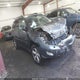 JTJHA31U150098513 2005 Lexus Rx 330 auction photo thumbnail 1