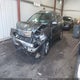 JTJHA31U150098513 2005 Lexus Rx 330 auction photo thumbnail 2