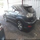 JTJHA31U150098513 2005 Lexus Rx 330 auction photo thumbnail 3