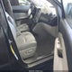 JTJHA31U150098513 2005 Lexus Rx 330 auction photo thumbnail 5