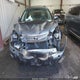 JTJHA31U150098513 2005 Lexus Rx 330 auction photo thumbnail 6