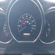 JTJHA31U150098513 2005 Lexus Rx 330 auction photo thumbnail 7