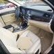 WBAXG5C56DD230054 2013 BMW 528I auction photo thumbnail 5