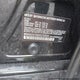 WBAXG5C56DD230054 2013 BMW 528I auction photo thumbnail 9