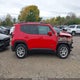 ZACNJABB0LPL28585 2020 Jeep Renegade Latitude Fwd auction photo thumbnail 13
