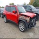 ZACNJABB0LPL28585 2020 Jeep Renegade Latitude Fwd auction photo thumbnail 1