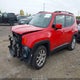 ZACNJABB0LPL28585 2020 Jeep Renegade Latitude Fwd auction photo thumbnail 2