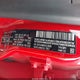 ZACNJABB0LPL28585 2020 Jeep Renegade Latitude Fwd auction photo thumbnail 9