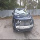 5FNYF6H38NB075315 2022 Honda Pilot Awd Sport auction photo thumbnail 12