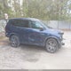 5FNYF6H38NB075315 2022 Honda Pilot Awd Sport auction photo thumbnail 13