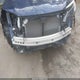 5FNYF6H38NB075315 2022 Honda Pilot Awd Sport auction photo thumbnail 6