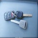 5FNRL18694B136230 2004 Honda Odyssey Ex auction photo thumbnail 11