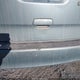 5FNRL18694B136230 2004 Honda Odyssey Ex auction photo thumbnail 15
