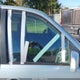 5FNRL18694B136230 2004 Honda Odyssey Ex auction photo thumbnail 17