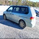 5FNRL18694B136230 2004 Honda Odyssey Ex auction photo thumbnail 3