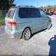 5FNRL18694B136230 2004 Honda Odyssey Ex auction photo thumbnail 4