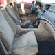 1HGCP26459A168157 2009 Honda Accord 2.4 Lx-P auction photo thumbnail 5